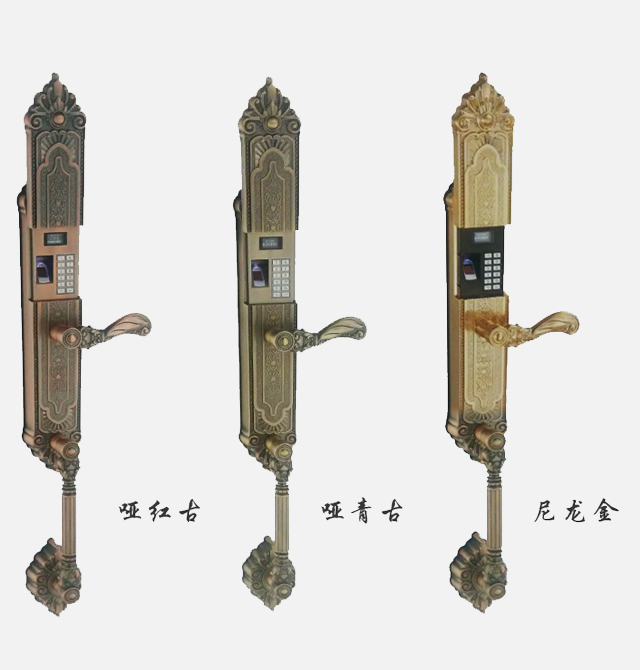 ˼ A160 527mm162mm84mm