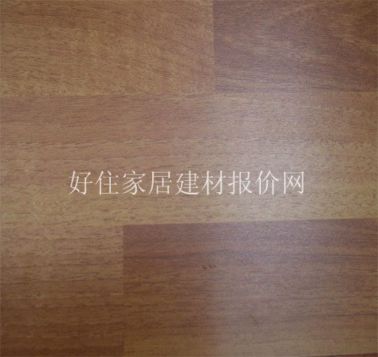 ǿϵذ lange02 12151258mm
