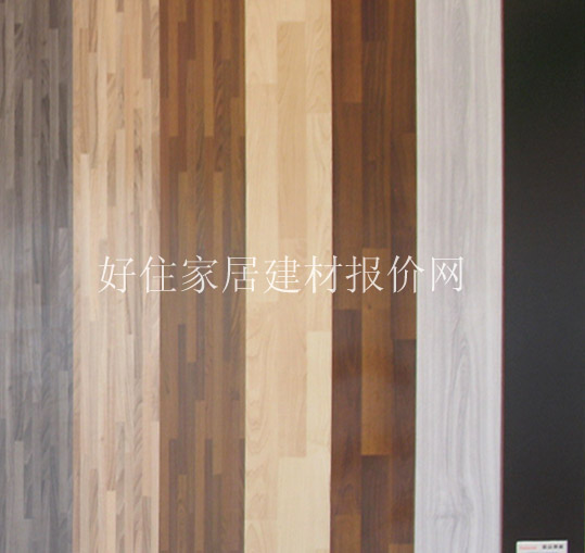 ǿϵذ lange02 12151258mm