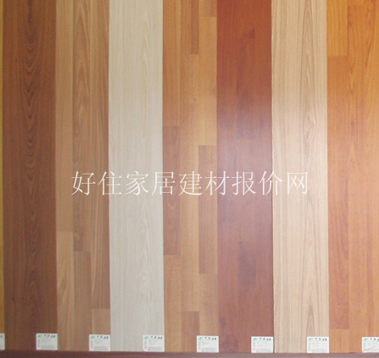 ǿϵذ lange02 12151258mm