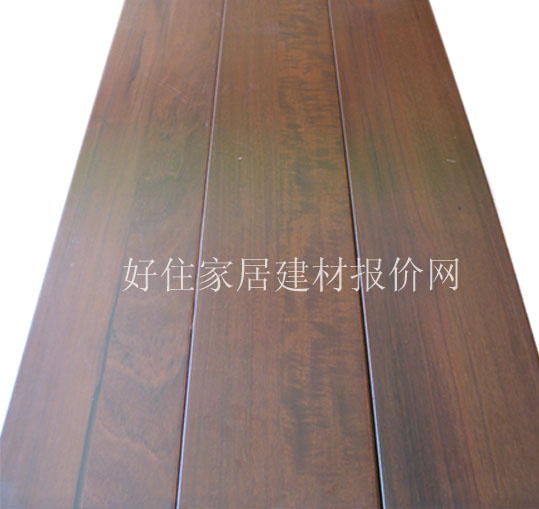 ǿϵذ lange03 81012518mm