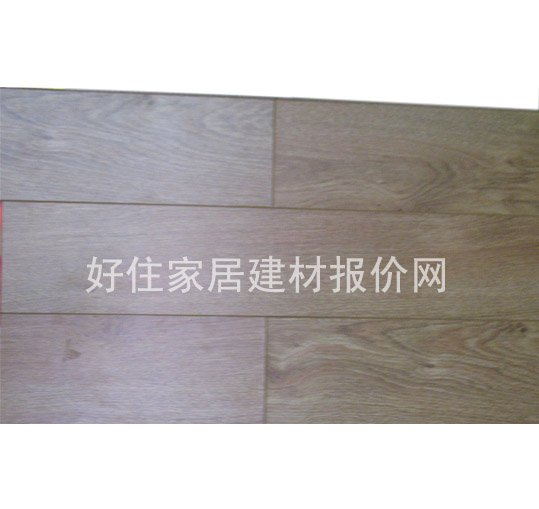 ǿϵذ YZ606 121516512mm