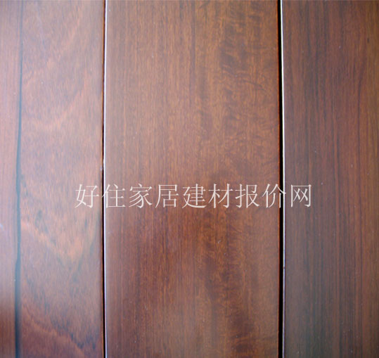 ǿϵذ lange03 81012518mm