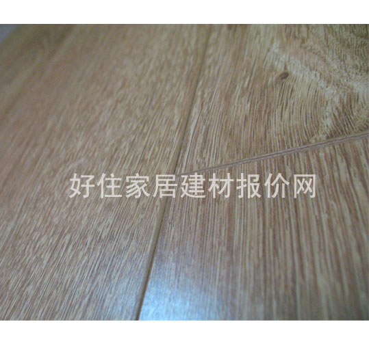 ǿϵذ YZ606 121516512mm