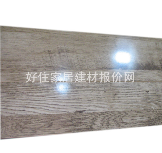 ǿϵذ YZ740 81012518mm