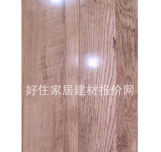 ǿϵذ YZ740 81012518mm