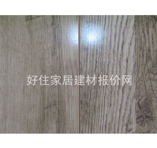 ǿϵذ YZ740 81012518mm