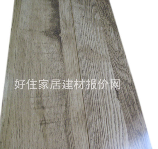 ǿϵذ YZ044 121516512mm