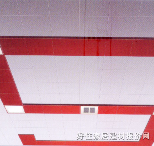 ۰컨 ̼BDS0001 