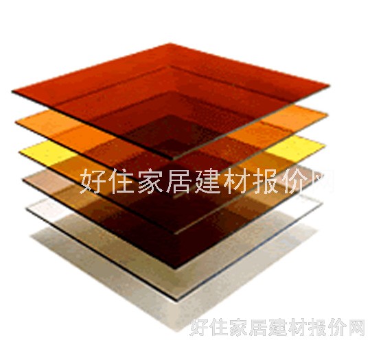 л壨ǿ壩 JX00001 244012203mm