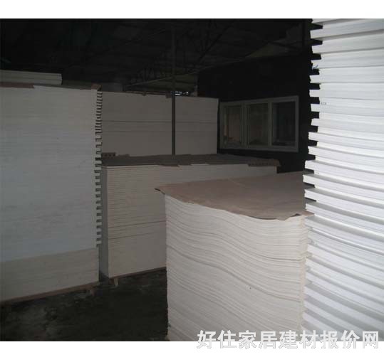 PVC   JX00002 244012203mm
