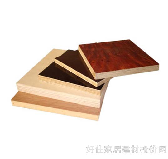 ͨϰ 2440mm1220mm3mm