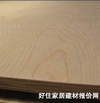 ͨϰ 2440mm1220mm15mm