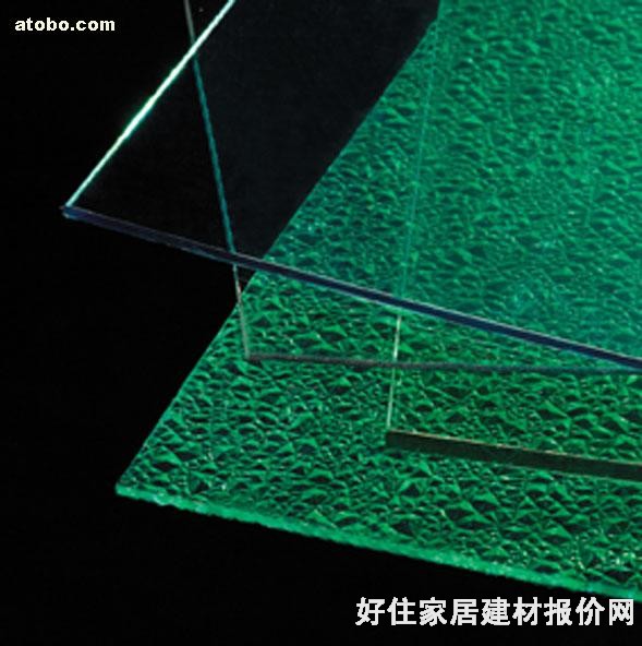 л壨ǿ壩 WZX00005651 244012203mm