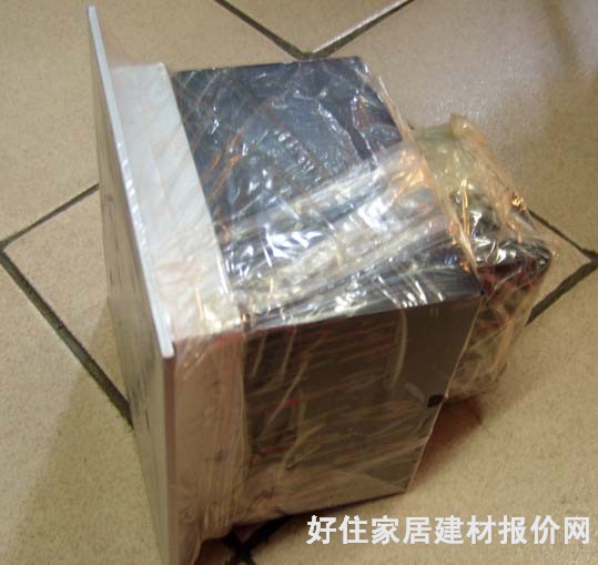 雷士格栅射灯 豆胆灯 单头 800×800mm