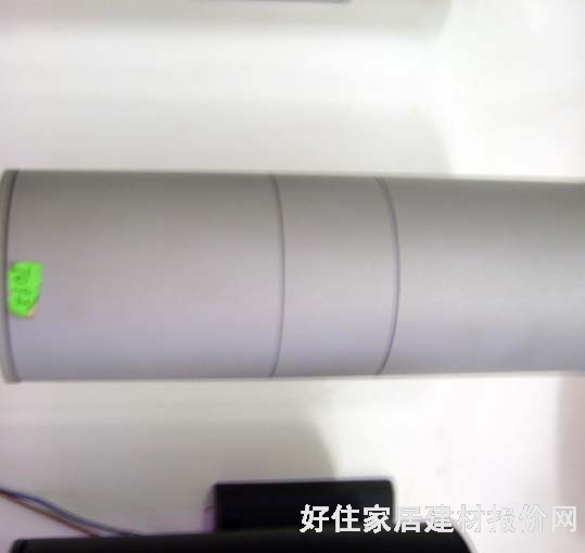 ƴڵ ͷƦ90258mm Լ  ܵ