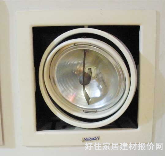 դ  ͷ 145145mm