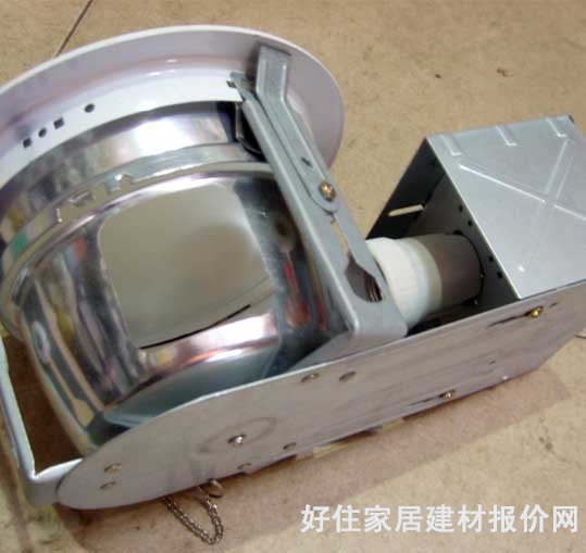 аװǶͲ  120mm ʽ  4