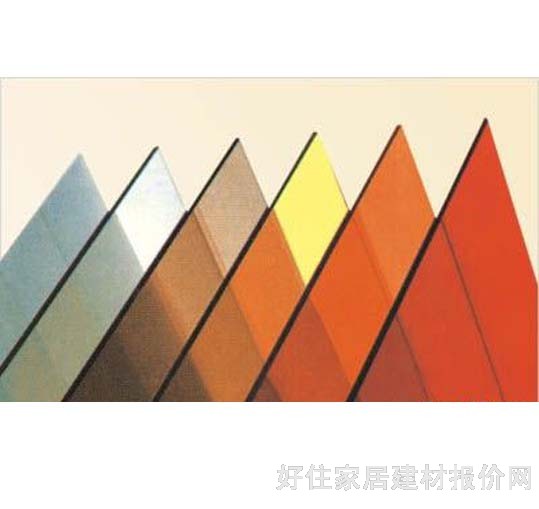 л壨ǿ壩 WZX00006331 244012203mm