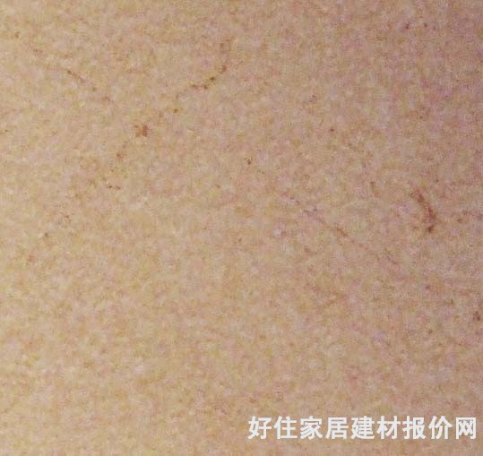 露华浓