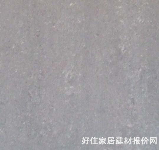 ש ¹שY330830 300mm300mm