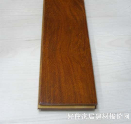 ʵľذ YMST912 810mm125mm18mm