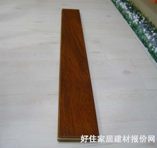 ӯ˼ʵľذ YMST912 810mm125mm18mm