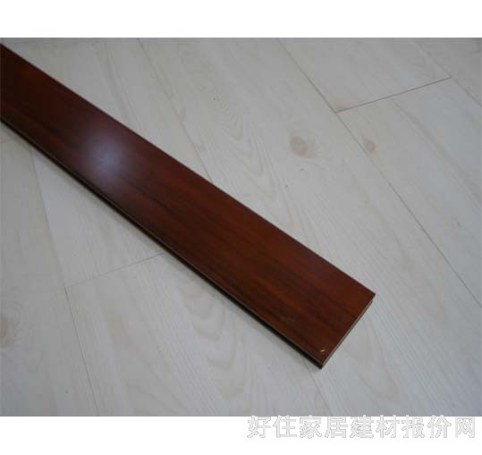 ʵľذ YUM08 760mm95mm18mm