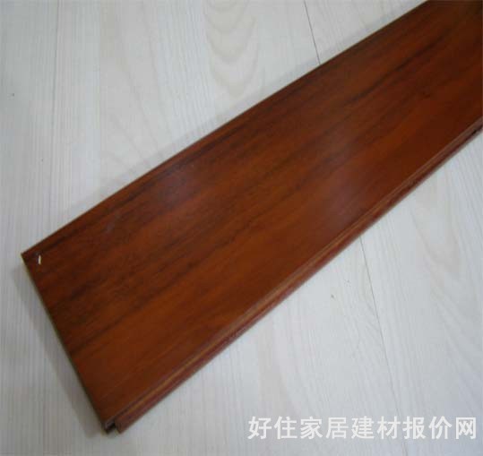 ӯ˼ʵľذ YUM08 760mm95mm18mm