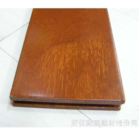 ʵľذ YVM14𲻻 610mm125mm18mm