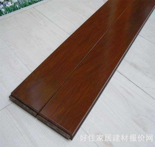ʵľذ YMST909̴ɫ 810mm125mm18mm