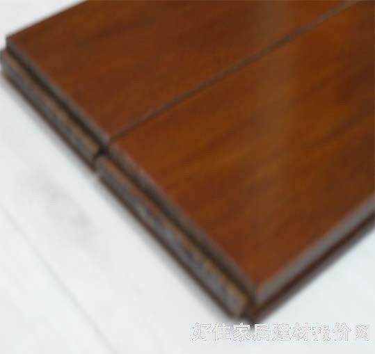 ӯ˼ʵľذ YMST909̴ɫ 810mm125mm18mm