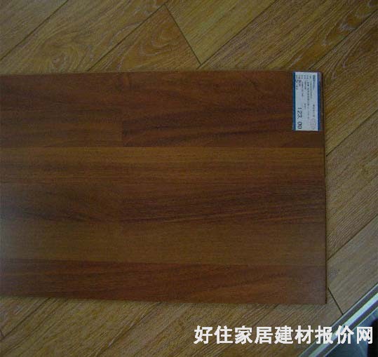 ʥذǿϵذ PD7358 12881948mm