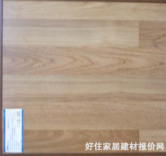 ǿϵذ PD7216/BTT 12881948mm
