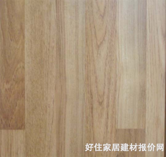 ʥذǿϵذ PD7216/BTT 12881948mm