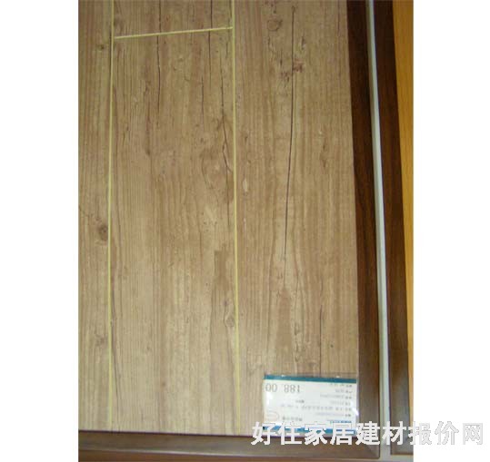 ʥذǿϵذ PY8195 128614313mm