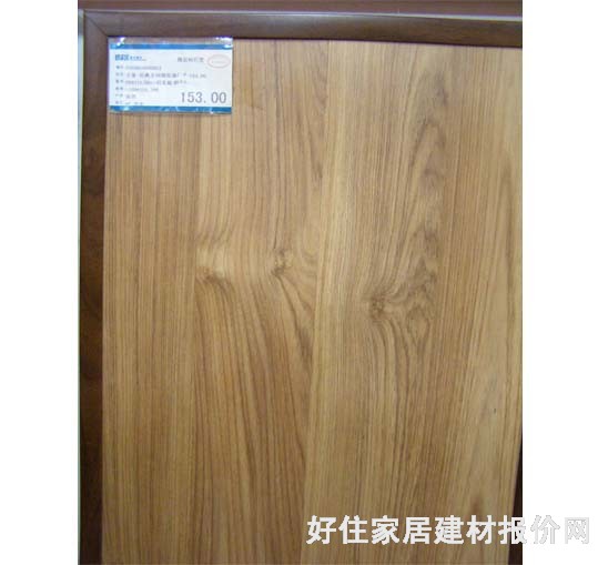 ǿϵذ PD8215/EDTT 12881948mm