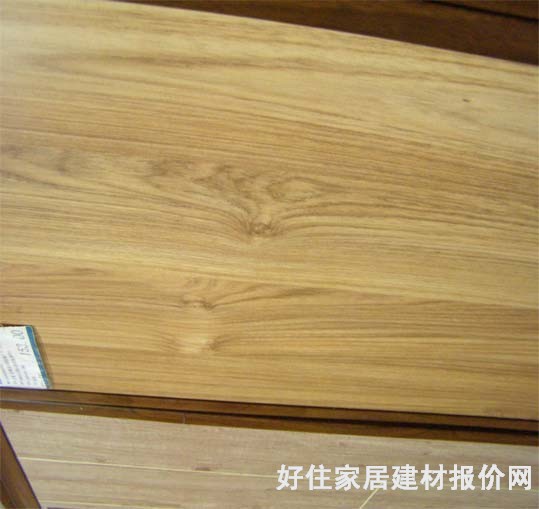 ʥذǿϵذ PD8215/EDTT 12881948mm
