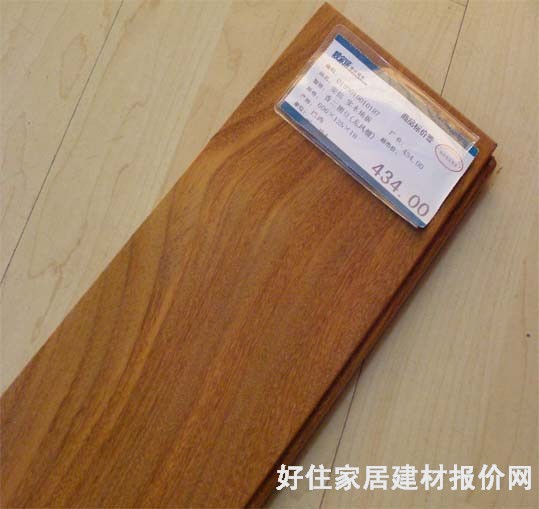 ʵľذ ̴ 610mm125mm18mm
