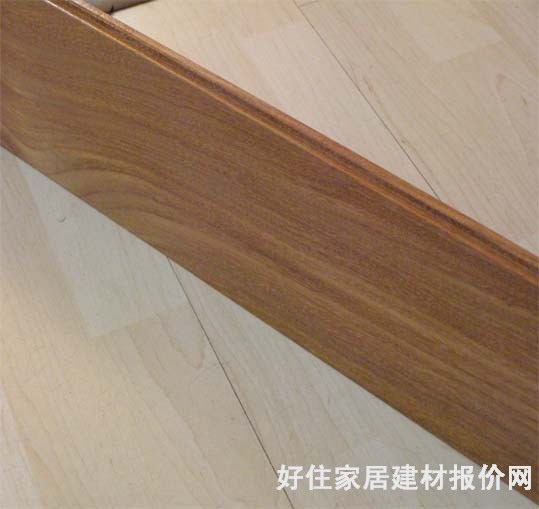 ʵľذ ̴ 610mm125mm18mm