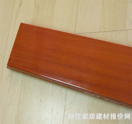 ʵľذ ̴ 760mm95mm18mm