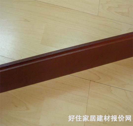 ʵľذ  610mm125mm18mm