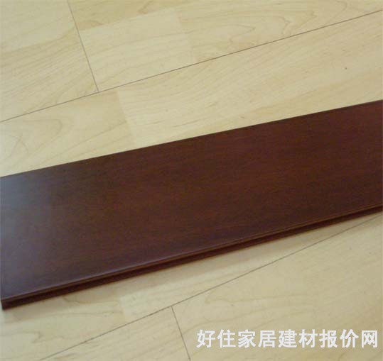 ʵľذ Ĥ궹 460mm125mm18mm