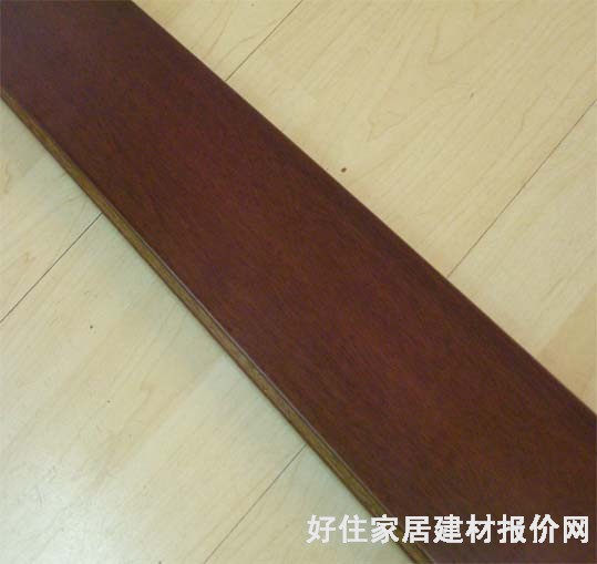 ʵľذ о 610mm125mm18mm