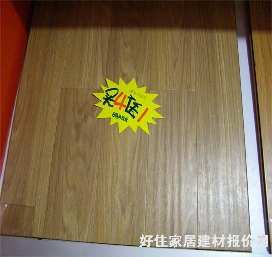 ǿϵذ ŵ 806125.712mm