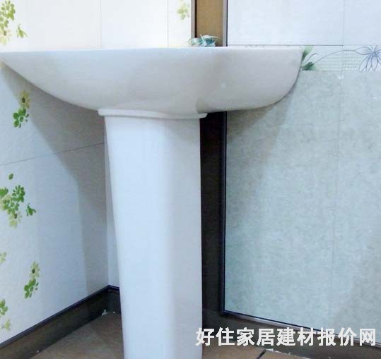  S179D 600mm450mm530mm