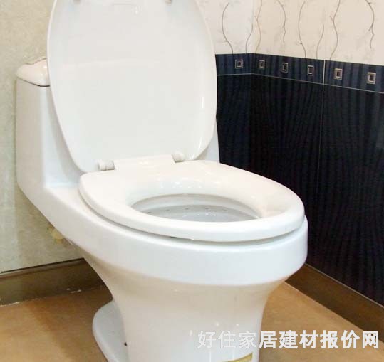 Ͱ S031M 730mm420mm690mm
