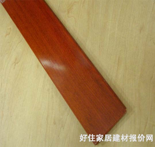 ʵľذ ֬ľ̴㣩 610mm95mm18mm