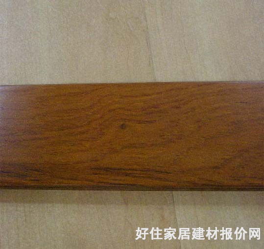 ʵľذ ľ 760mm95mm18mm
