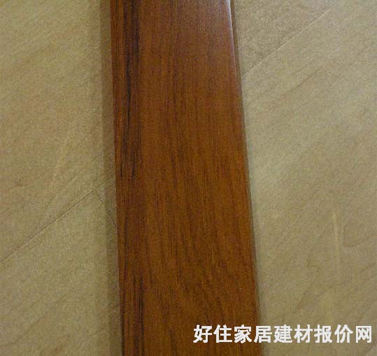 Ȼʵľذ ľ 760mm95mm18mm